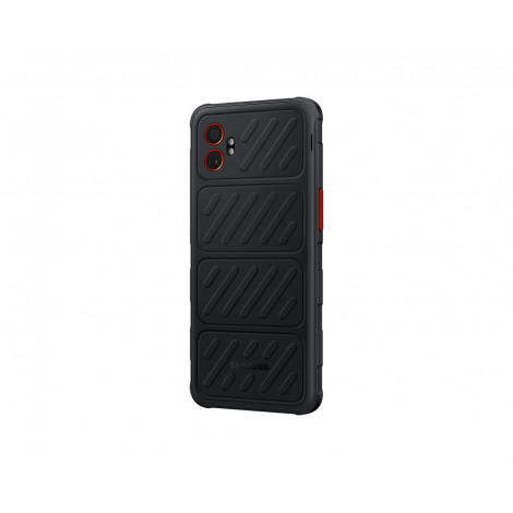 Samsung | Galaxy | XCover 7 Pro (G766B) | Black | 6.6 " | PLS LCD | 1080 x 2408 pixels | Qualcomm | Snapdragon 7s Gen 3 (4 nm) |