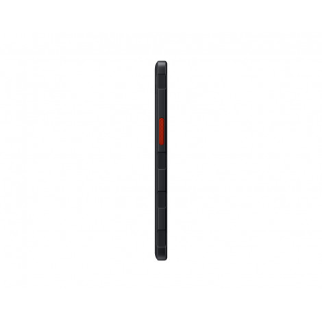 Samsung | Galaxy | XCover 7 Pro (G766B) | Black | 6.6 " | PLS LCD | 1080 x 2408 pixels | Qualcomm | Snapdragon 7s Gen 3 (4 nm) |