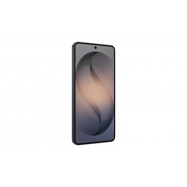 Samsung | S26 S942 | Black | 6.3 " | Dynamic AMOLED 2X | 2340 x 1080 pixels | Exynos | 2600 | Internal RAM 12 GB | 256 GB | Dual