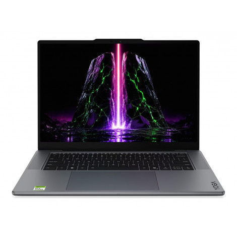 Lenovo Yoga Pro 9 15N1X11 15.3 WQXGA RTX SPARK N1X/32GB/1TB/Integrated GPU/WIN11 Pro/2Y Warranty | Lenovo Warranty 24 month(s)