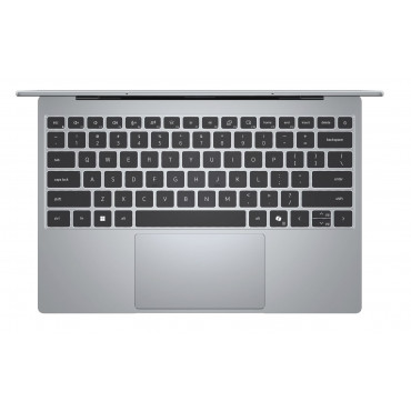 Dell XPS 13 2.5K Ultra 7 355/32GB/1TB/Intel Graphics/Win11 Pro/ENG backlit kbd/Touch/Sky/3Y Basic OnSite Warranty | Dell Warrant