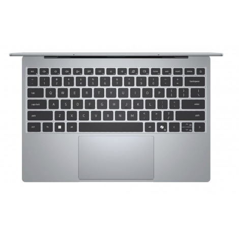 Dell XPS 13 2.5K Ultra 7 355/32GB/1TB/Intel Graphics/Win11 Pro/ENG backlit kbd/Touch/Sky/3Y Basic OnSite Warranty | Dell Warrant