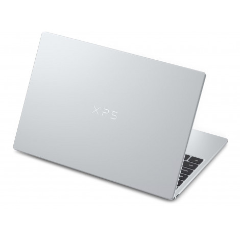 Dell XPS 13 2.5K Ultra 7 355/32GB/1TB/Intel Graphics/Win11 Pro/ENG backlit kbd/Touch/Sky/3Y Basic OnSite Warranty | Dell Warrant