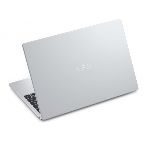 Dell XPS 13 2.5K Ultra 7 355/32GB/1TB/Intel Graphics/Win11 Pro/ENG backlit kbd/Touch/Sky/3Y Basic OnSite Warranty | Dell Warrant