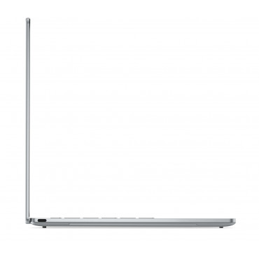 Dell XPS 13 2.5K Ultra 7 355/32GB/1TB/Intel Graphics/Win11 Pro/ENG backlit kbd/Touch/Sky/3Y Basic OnSite Warranty | Dell Warrant