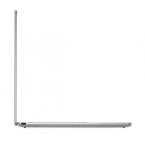 Dell XPS 13 2.5K Ultra 7 355/32GB/1TB/Intel Graphics/Win11 Pro/ENG backlit kbd/Touch/Sky/3Y Basic OnSite Warranty | Dell Warrant