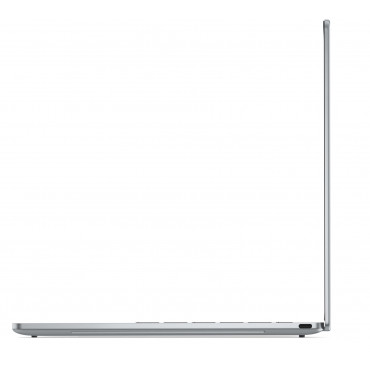 Dell XPS 13 2.5K Ultra 7 355/32GB/1TB/Intel Graphics/Win11 Pro/ENG backlit kbd/Touch/Sky/3Y Basic OnSite Warranty | Dell Warrant
