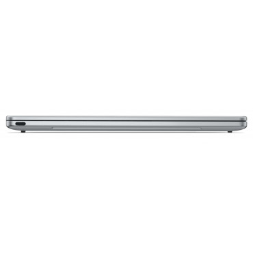 Dell XPS 13 2.5K Ultra 7 355/32GB/1TB/Intel Graphics/Win11 Pro/ENG backlit kbd/Touch/Sky/3Y Basic OnSite Warranty | Dell Warrant