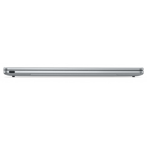 Dell XPS 13 2.5K Ultra 7 355/32GB/1TB/Intel Graphics/Win11 Pro/ENG backlit kbd/Touch/Sky/3Y Basic OnSite Warranty | Dell Warrant