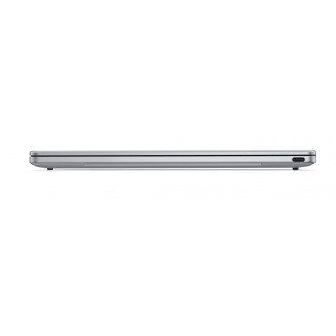 Dell XPS 13 2.5K Ultra 7 355/32GB/1TB/Intel Graphics/Win11 Pro/ENG backlit kbd/Touch/Sky/3Y Basic OnSite Warranty | Dell Warrant