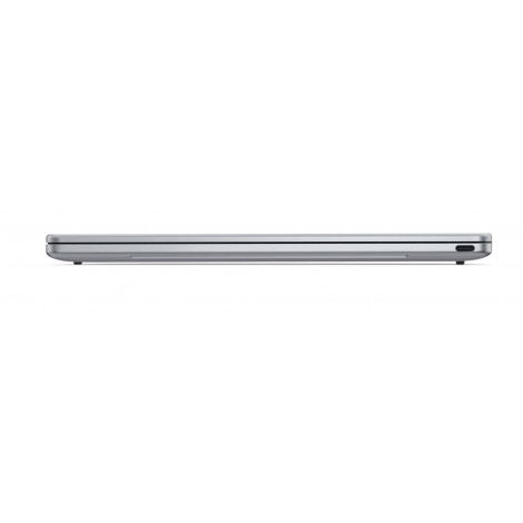 Dell XPS 13 2.5K Ultra 7 355/32GB/1TB/Intel Graphics/Win11 Pro/ENG backlit kbd/Touch/Sky/3Y Basic OnSite Warranty | Dell Warrant