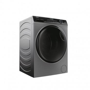 Haier HW80-B14959S8U1S...