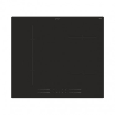 Candy CTP644MCBB/1 Hob,...