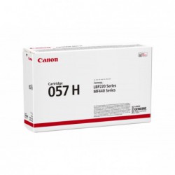 OEM kasetė Canon 057H...