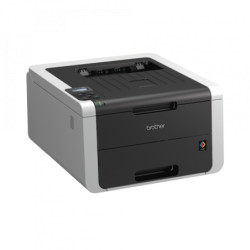Brother HL-3170CDW                                                                                                      