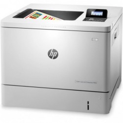 Spausdintuvas HP Color LaserJet Enterprise M553n                                                                        