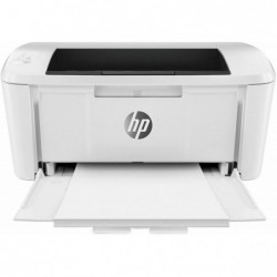 HP LaserJet Pro M15w wifi...