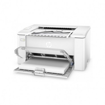 Spausdintuvas HP LaserJet Pro M102W WiFi