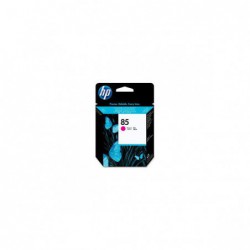 Grade HP C9421A printhead Nr.85 magenta