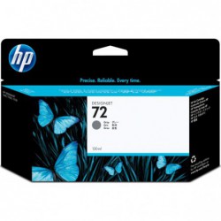 GRADE OEM kasetė HP 72 (C9374A) GY