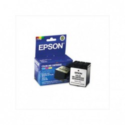 OEM kasetė Epson S020036 grade