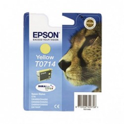 OEM Epson T0714 kasetė Grade