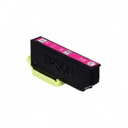 OEM kasetė Epson T26 XL (T2613) M GR (C13T26134012)