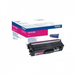 GRADE kasetė Brother TN-910 Magenta (TN910M)