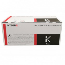 Integral kasetė Kyocera TK-5280K Bk (1T02TW0NL0)                                                                        