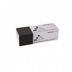 Integral kasetė UTAX PK-5017K Black 8k