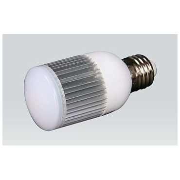 LED spot light E27, 7W