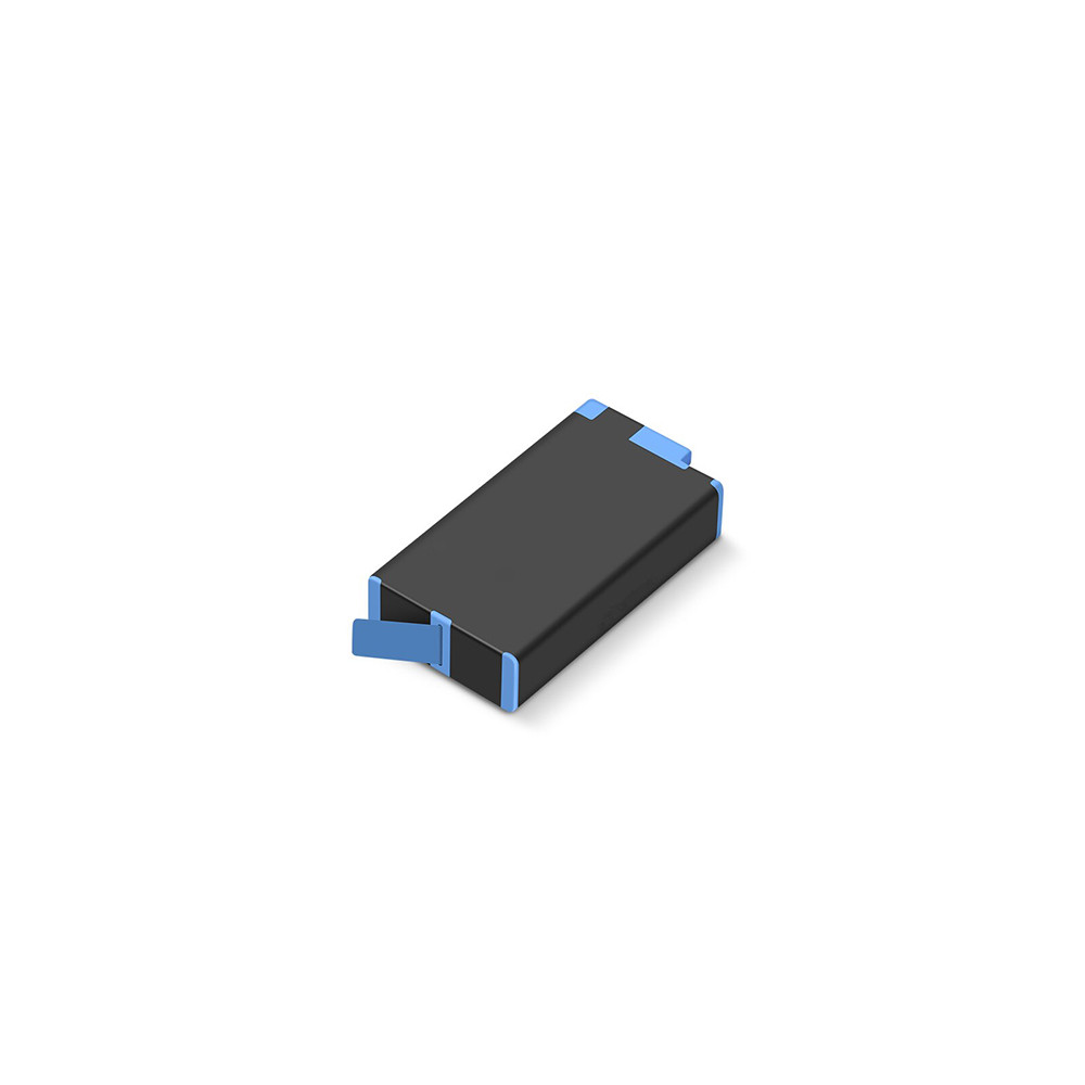 GoPro SPCC1B 1600mAh akumuliatorius (tinka GoPro Max)