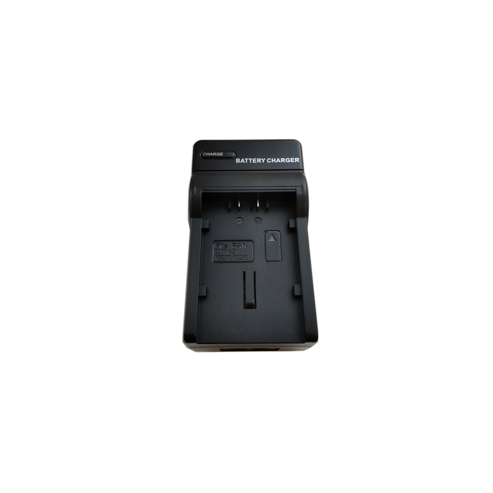 Kroviklis PANASONIC VW-VBG6