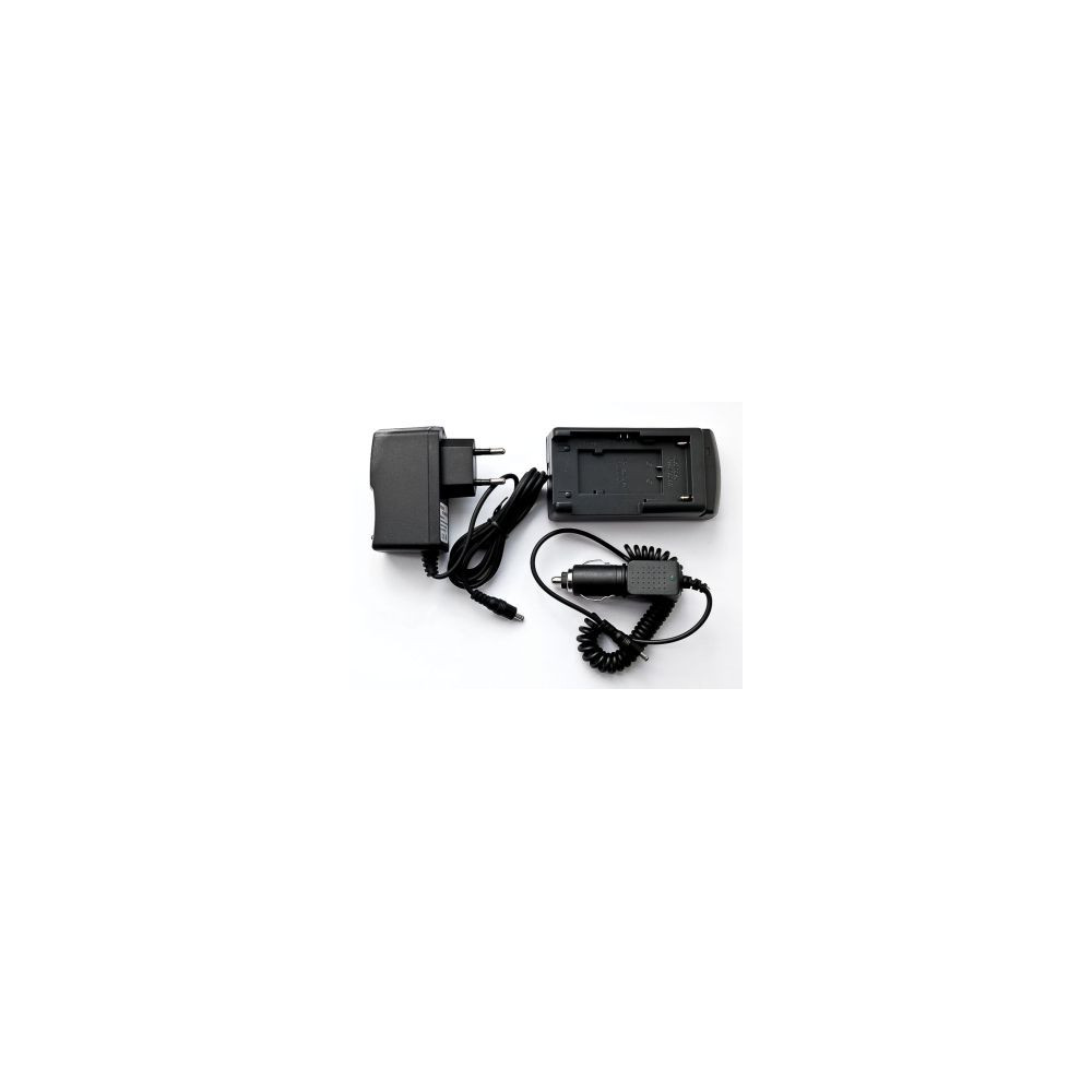 Kroviklis NP-40, NB-3L, NB-4L, NB-8L,NP-500/600, S004, D-L18"