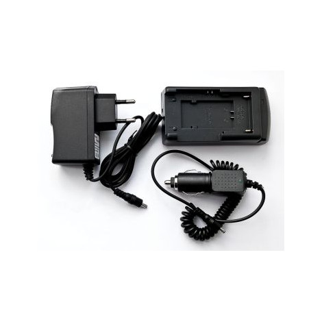 Kroviklis NP-40, NB-3L, NB-4L, NB-8L,NP-500/600, S004, D-L18"