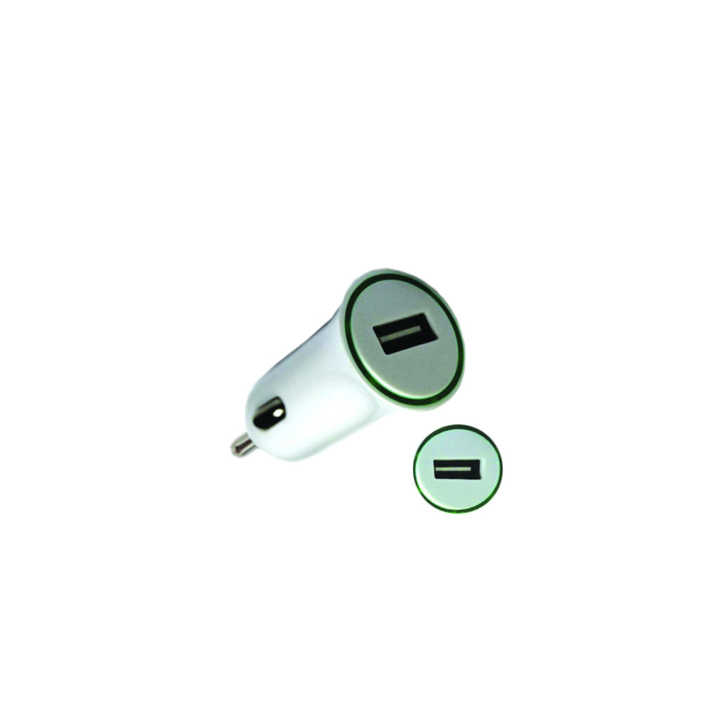 Kroviklis USB 2.0: 12V, 2.1A