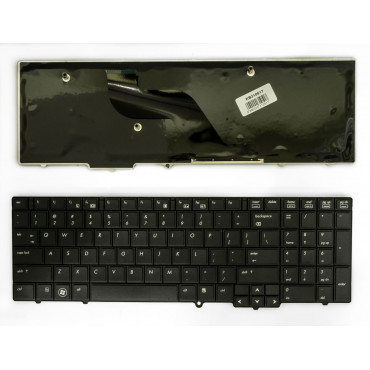 Klaviatūra HP Elitebook 8540P, 8540W