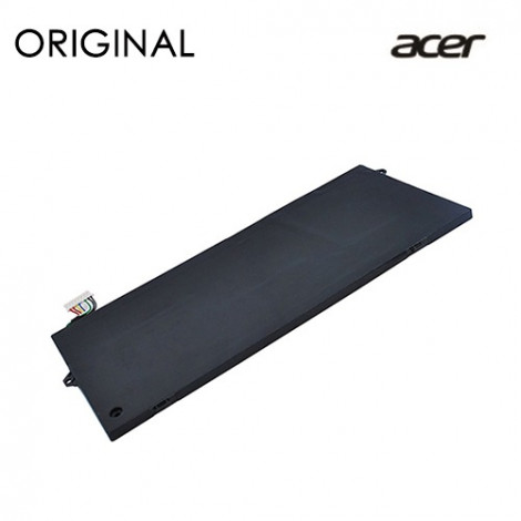 Nešiojamo kompiuterio baterija ACER AP13J3K 4000mAh, Original