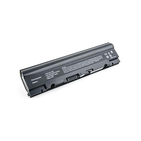 Nešiojamo kompiuterio baterija ASUS A32-1025, 5200mAh, Extra Digital Advanced