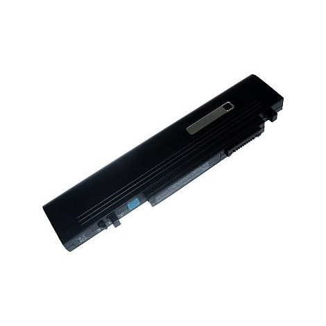 Notebook baterija, Extra Digital Advanced, DELL 312-0814, 5200mAh