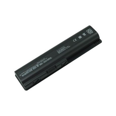 Notebook baterija, Extra Digital Advanced, HP 462889-121, 5200mAh