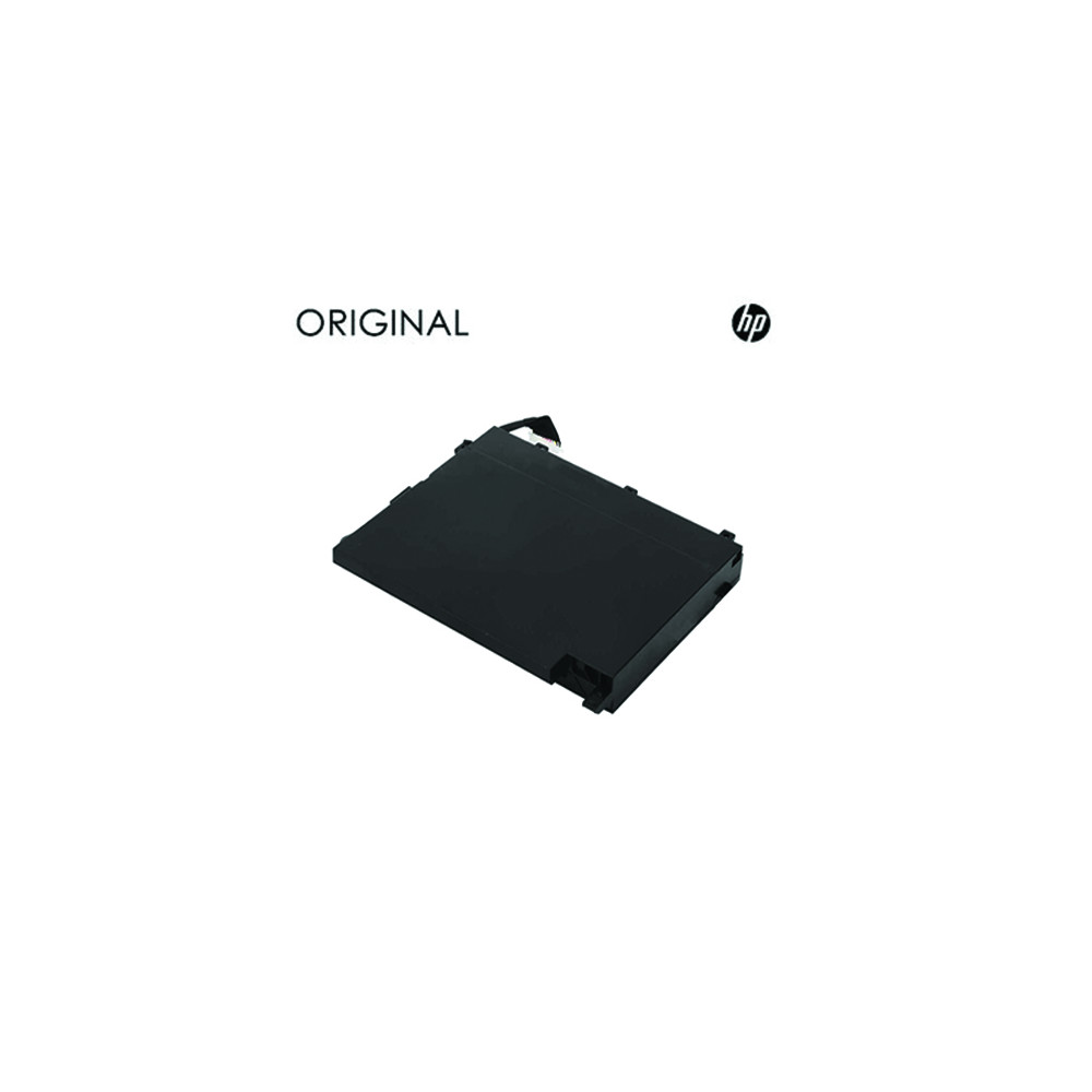 Notebook baterija, HP PF06XL Original