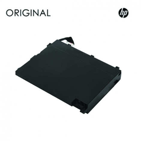 Notebook baterija, HP PF06XL Original