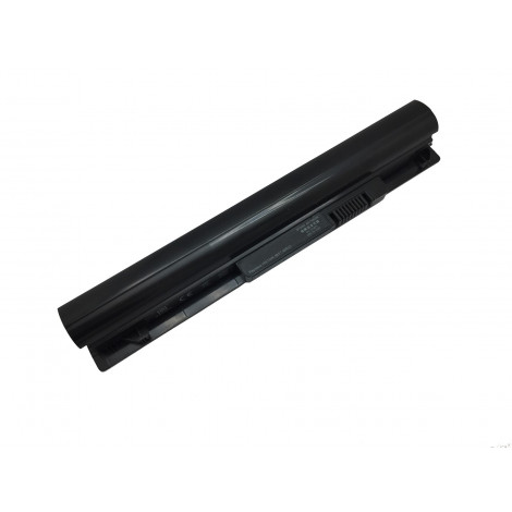 Notebook baterija, HP Pavilion 10 TouchSmart Series MR03, 2600mAh