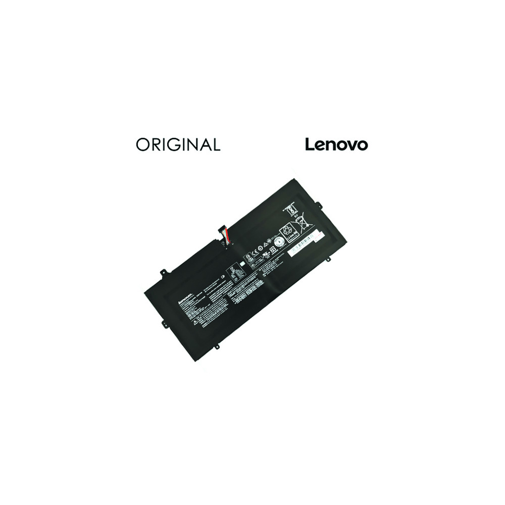 Notebook baterija, LENOVO L14M4P24 L14L4P24 Original