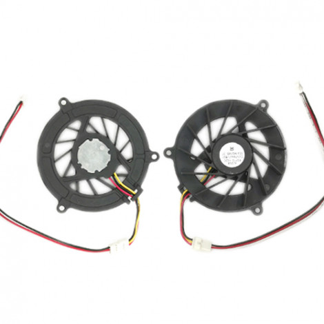 Nešiojamo kompiuterio aušintuvas SONY VGN-FE, VGN-FE600