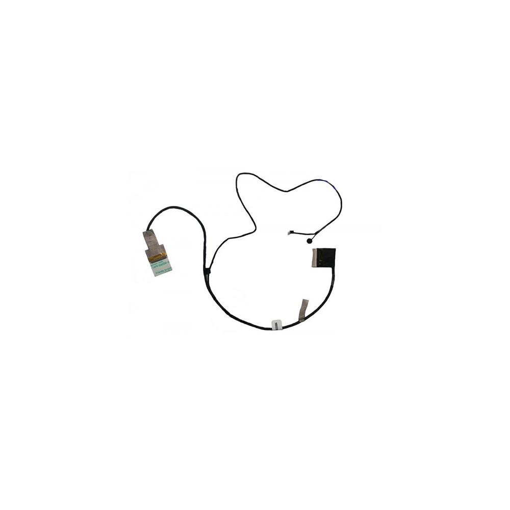 Ekrano kabelis Asus: N56