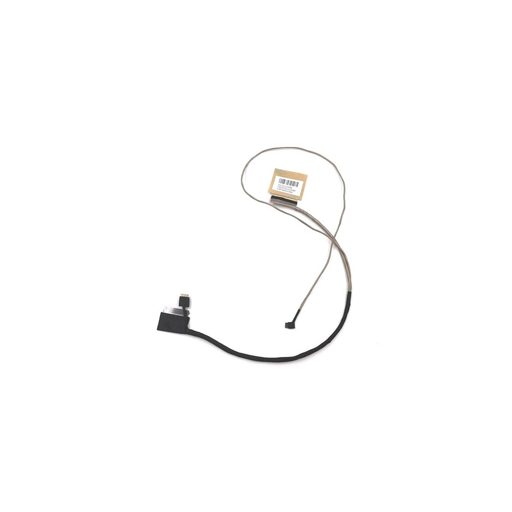 Ekrano kabelis HP: 15-AB, 15-AB023CL15-AB121CA