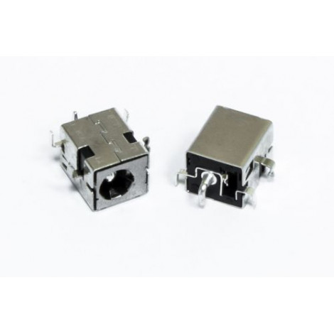 Maitinimo lizdas, FUJITSU Amilo M1405, M1437G