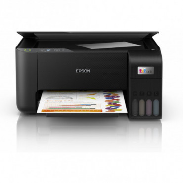 Spausdintuvas Epson EcoTank...